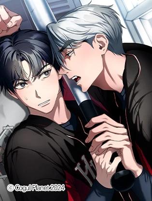 Bad not bat (完整版)